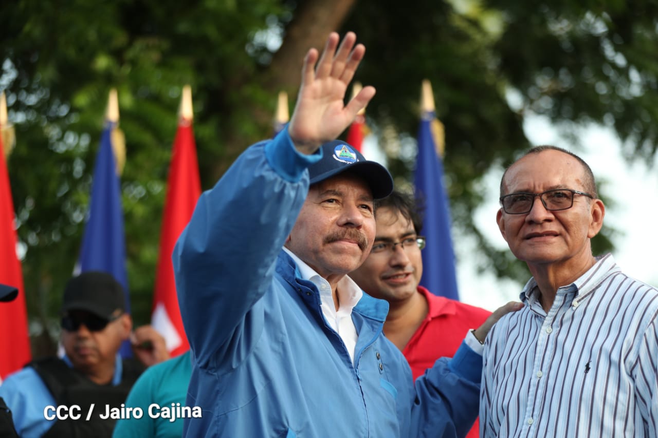 Comandante1